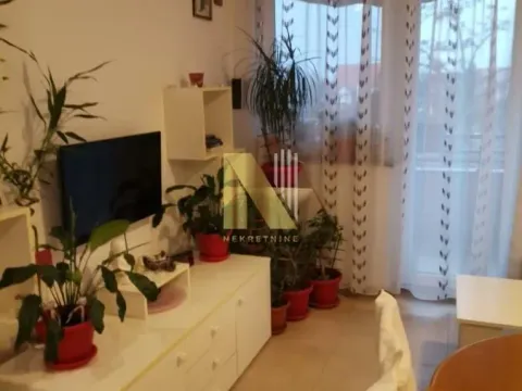 Prodaja, dvosoban stan, 47m², Telep, Novi Sad Sve Podlokacije
