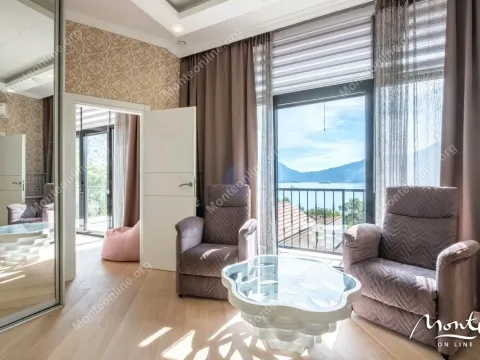 Prodaja, kuća, 428m², Orahovac, Kotor - image 16