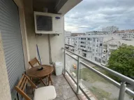 Izdavanje, jednosoban stan, 45m², Preko Morače, Podgorica - image 7