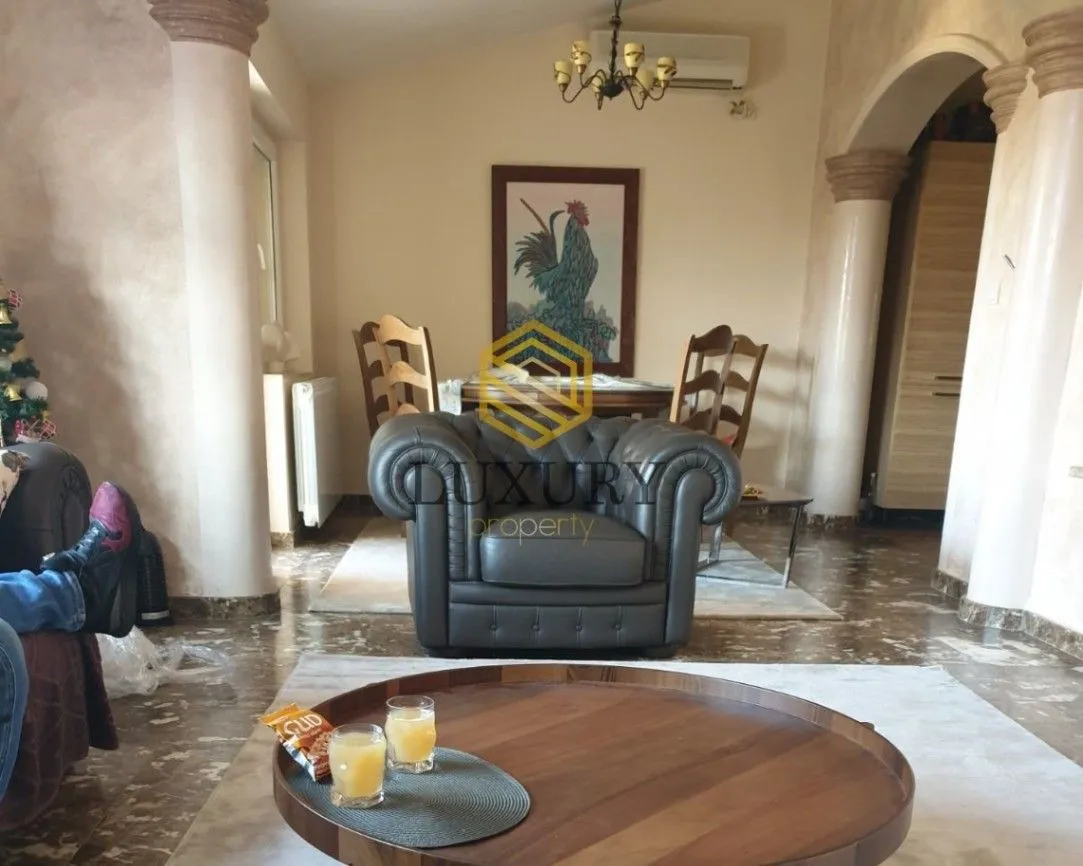 Rent, house, 280m², Kosić, Danilovgrad