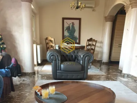 Izdavanje, kuća, 280m², Kosić, Danilovgrad - image 4