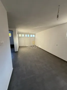 Rent, house, 270m², Donja Gorica, Podgorica - image 7