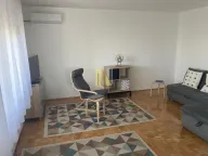 Izdavanje, trosoban stan, 71m², Liman 1, Novi Sad Sve Podlokacije - image 3