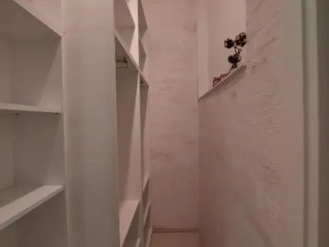 Prodaja, stan, 120m², Stari Grad, Beograd - image 13