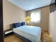 Izdavanje, dvosoban stan, 60m², Zabjelo, Podgorica - image 12
