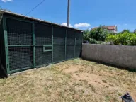 Izdavanje, kuća, 94m², Masline, Podgorica - image 8