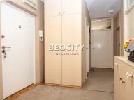 Prodaja, trosoban stan, 72m², Dorćol Sve Podlokacije, Beograd - image 14
