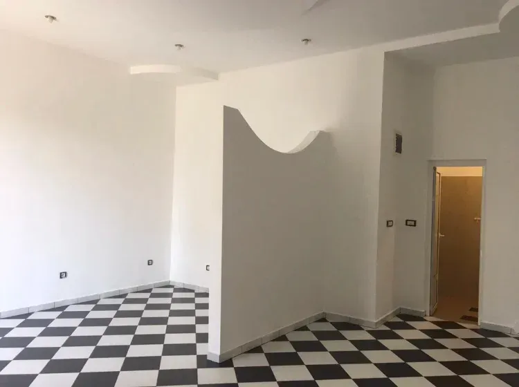 Rent, office space, 40m², Tivat, Crna Gora