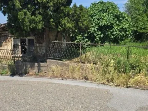 Sale, land lot, 550m², Smederevo, Srbija - image 2