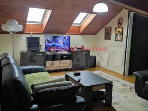 Prodaja, trosoban stan, 91m², Višnjička Banja, Palilula Sve Podlokacije - image 2