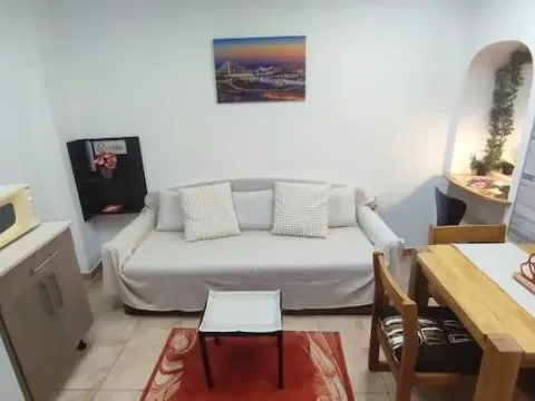 Prodaja, poslovni prostor, 39m², Zeleni Venac, Beograd - image 6