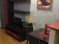 Izdavanje, garsonjera, 31m², City Kvart, Podgorica - image 4