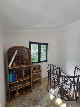 Prodaja, kuća, 158m², Sutomore, Bar - image 12