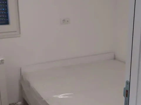 Izdavanje, dvosoban stan, 40m², Južni Bulevar, Vračar Sve Podlokacije - image 9