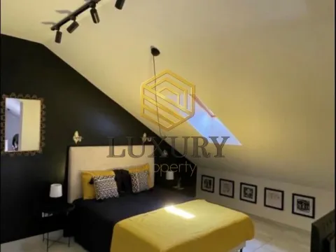 Izdavanje, jednosoban stan, 45m², Ljubović, Podgorica - image 5