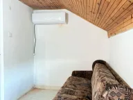 Rent, house, 60m², Dobre Vode, Bar - image 4