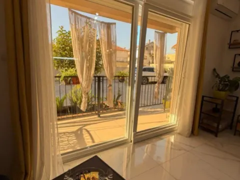 Izdavanje, dvosoban stan, 50m², Seljanovo, Tivat - image 12