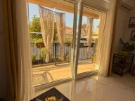 Rent, two bedroom apartment, 50m², Seljanovo, Tivat - image 12