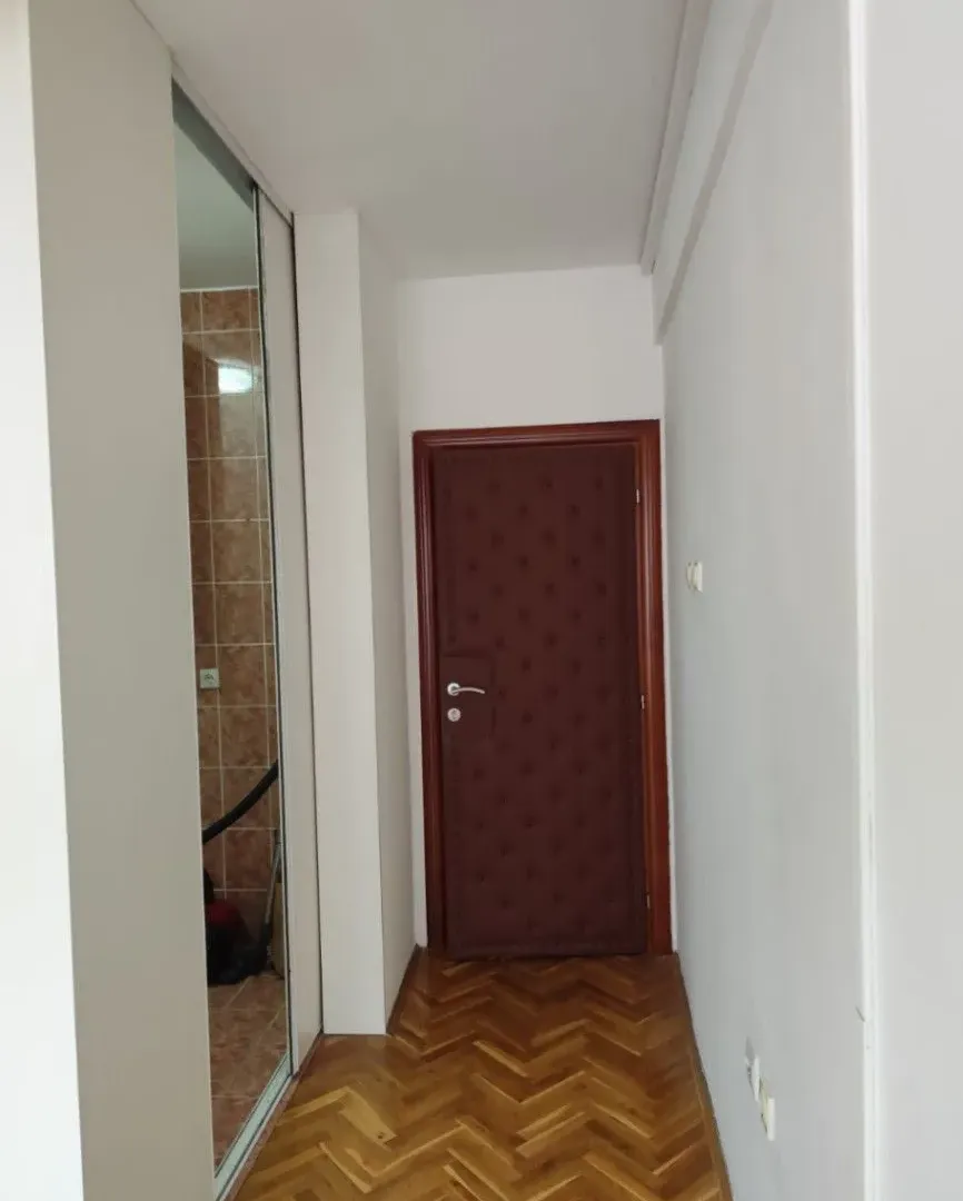 Izdavanje, stan, 33m², Centar, Podgorica
