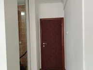 Rent, apartment, 33m², Centar, Podgorica - image 11