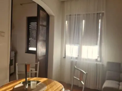 Rent, two bedroom apartment, 45m², Centar, Novi Sad - image 4