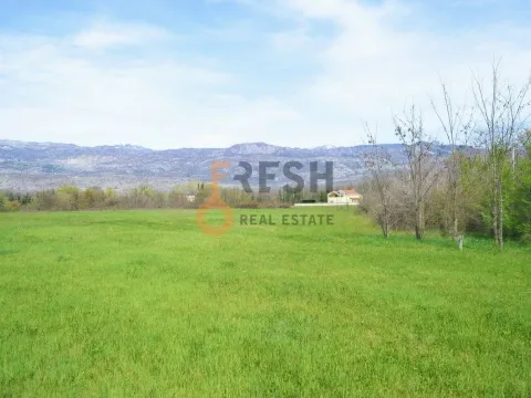 Prodaja, plac, 7628m², Danilovgrad, Crna Gora - image 7