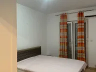 Prodaja, dvosoban stan, 68m², City Kvart, Podgorica - image 8