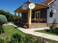 Prodaja, kuća, 149m², Podgorica, Crna Gora - image 24