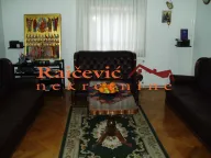 Prodaja, kuća, 140m², Brace Jerković, Voždovac Sve Podlokacije - image 2