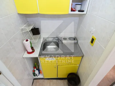 Izdavanje, poslovni prostor, 119m², Kruševac, Podgorica - image 4