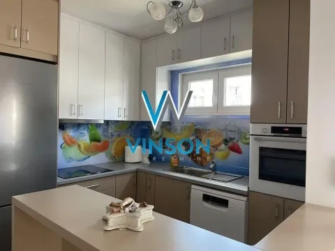 Prodaja, trosoban stan, 76m², Adice, Novi Sad Sve Podlokacije - image 6