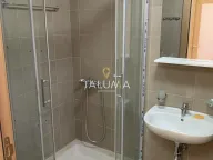 Prodaja, dvosoban stan, 56m², Dubovica, Budva - image 4