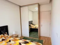 Izdavanje, jednosoban stan, 50m², Centar, Cetinje - image 8