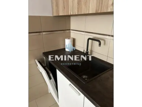 Izdavanje, dvosoban stan, 50m², Slavija, Vračar Sve Podlokacije - image 6