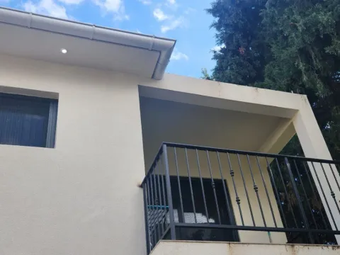 Rent, one bedroom apartment, 62m², Radovići, Tivat - image 2