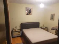Izdavanje, petosoban stan, 80m², Blok 5, Podgorica - image 3