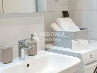 Izdavanje, dvosoban stan, 50m², Novi Beograd Sve Podlokacije, Beograd - image 9