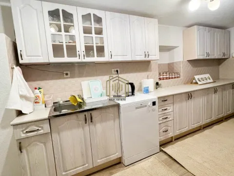 Prodaja, kuća, 70m², Danilovgrad, Crna Gora - image 22