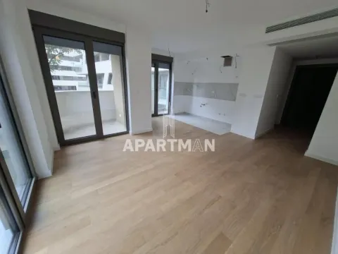 Prodaja, jednosoban stan, 34m², Vidikovački venac, Rakovica - image 4