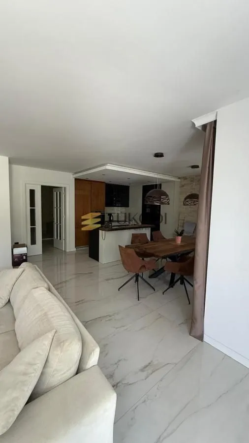 Prodaja, četvorosoban stan, 130m², Telep, Novi Sad Sve Podlokacije