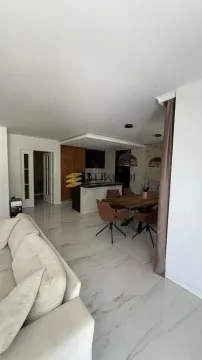 Prodaja, četvorosoban stan, 130m², Telep, Novi Sad Sve Podlokacije - image 4