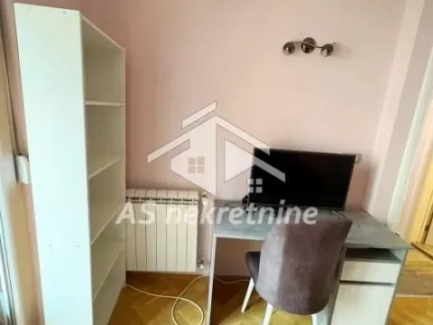 Rent, apartment, 56m², Lekino Brdo, Voždovac Sve Podlokacije - image 12