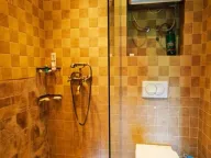 Sale, three bedroom apartment, 91m², Bigova, Kotor - image 12