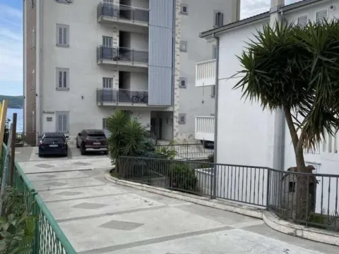 Prodaja, jednosoban stan, 53m², Herceg Novi, Crna Gora - image 12