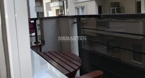 Prodaja, dvosoban stan, 49m², Mirijevo 1, Mirijevo Sve Podlokacije - image 8