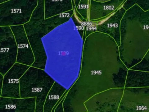 Prodaja, plac, 66000m², Knjaževac-Centar, Knjaževac - image 6