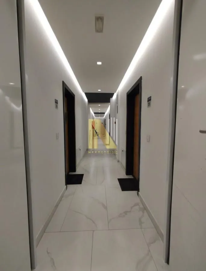Izdavanje, jednosoban stan, 37m², Novo naselje, Novi Sad
