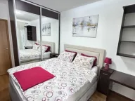 Izdavanje, jednosoban stan, 60m², City Kvart, Podgorica - image 3