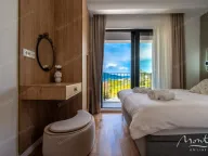 Prodaja, kuća, 250m², Mrčevac, Tivat - image 14