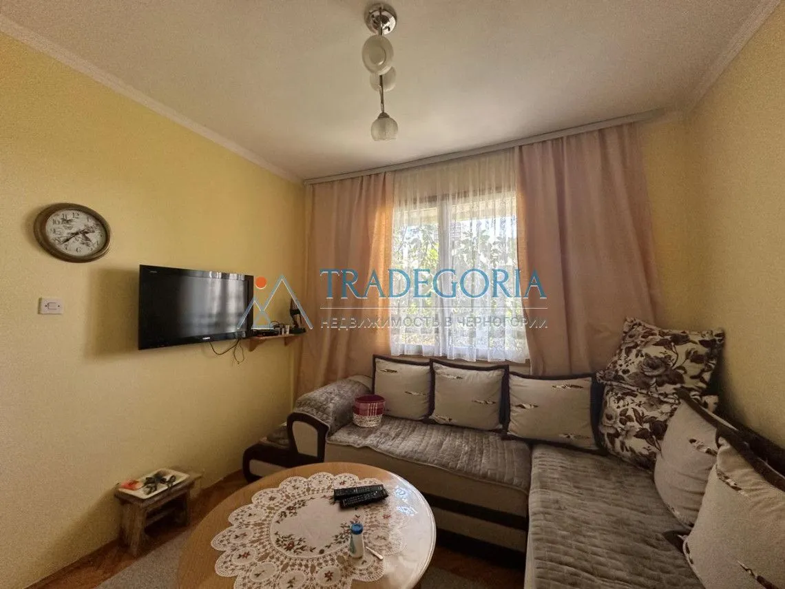 Prodaja, kuća, 96m², Bar, Crna Gora